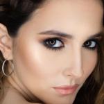 Marilia Monzón