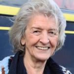 Marilou Mermans