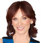 Marilu Henner