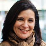 Marilyn Agrelo