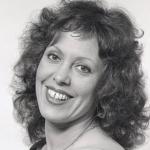 Marilyn Corwin