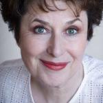 Marilyn Cutts