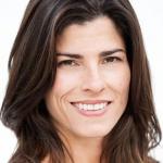 Marilyn Giacomazzi