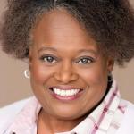 Marilyn Harris Smith