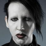 Marilyn Manson