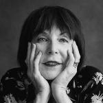 Marilyn Minter