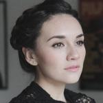 Marilyn Uribe
