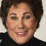 Marilyn Yoblick