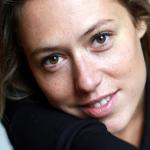 Marilyne Fontaine