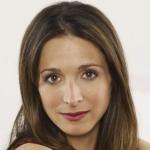 Marin Hinkle