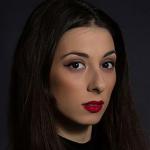 Marina Alexia Iakovidou