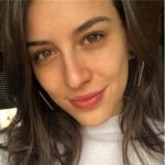 Marina Andruix