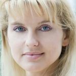 Marina Anna Eich