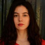 Marina Argyropoulou