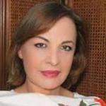 Marina Baura