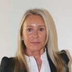 Marina Castaño