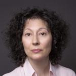 Marina Corelli