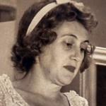 Marina Freire
