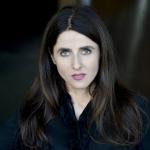Marina Galic