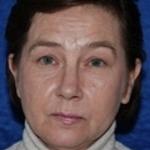Marina Gapchenko