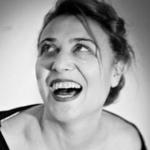 Marina Gayotto