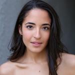 Marina Gridley