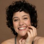 Marina Guerola