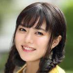 Marina Horiuchi