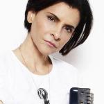 Marina Lima