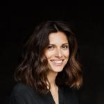 Marina Limosani