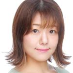 Marina Mizusaki