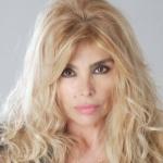 Marina Occhiena