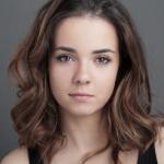Marina Orta