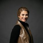 Marina Redzepovic