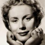 Marina Ried