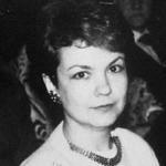 Marina Samojlova
