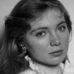 Marina Yakovleva