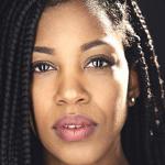 Marinda Anderson