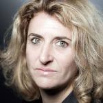 Marinette Pichon