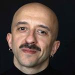 Mario Alonso