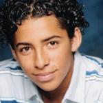 Mario Ardila Jr.