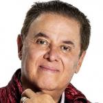 Mario Bezares