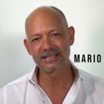Mario Bolaños