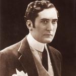 Mario Bonnard