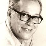 Mário Brasini
