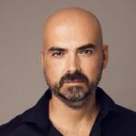 Mario Briongos