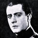Mario Carillo