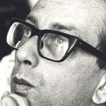 Mário Carneiro