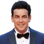 Mario Casas