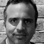 Mario Chacón